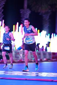 BIB: 
                            <button type="button" onclick="openModal(23497095)" class="btn btn-primary btn-sm float-right btn-popup" data-toggle="modal" data-target=".modal-high-quality">
                        <i class="fas fa-shopping-cart"></i> Add to Cart
                    </button>
                                            <button type="button" onclick="isThisMe(23497095, true)" class="btn btn-success btn-sm float-right btn-popup btn-isme hidden" data-toggle="tooltip" data-placement="bottom" title="นี่คือรูปของคุณใช่ไหม คลิกที่นี่เพื่อเอาเข้าอัลบั้ม">
                        <i class="fas fa-plus"></i> Add to album
                    </button>
                    <button type="button" onclick="isThisMe(23497095, false)" class="btn btn-warning btn-sm float-right btn-popup btn-isnotme hidden">
                        <i class="fas fa-ban"></i> Remove from album
                    </button>